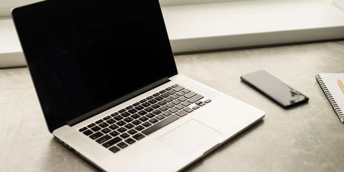 How to Get the Best Deal for a Second Hand Computer in Ahmedabad