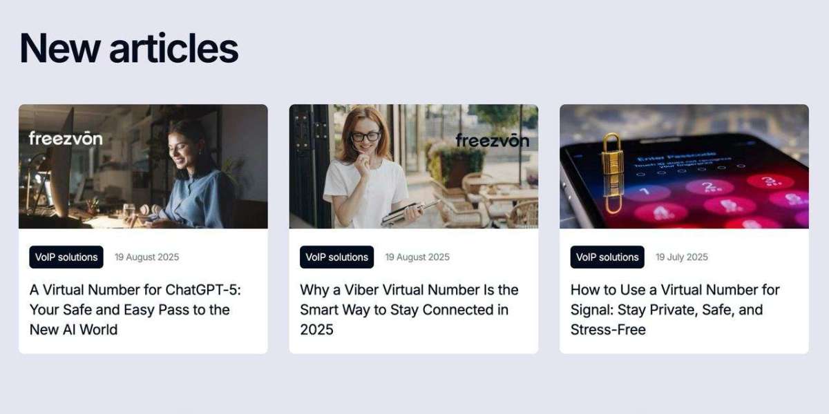 Enhancing Global Customer Relations with Affordable Communication Solutions