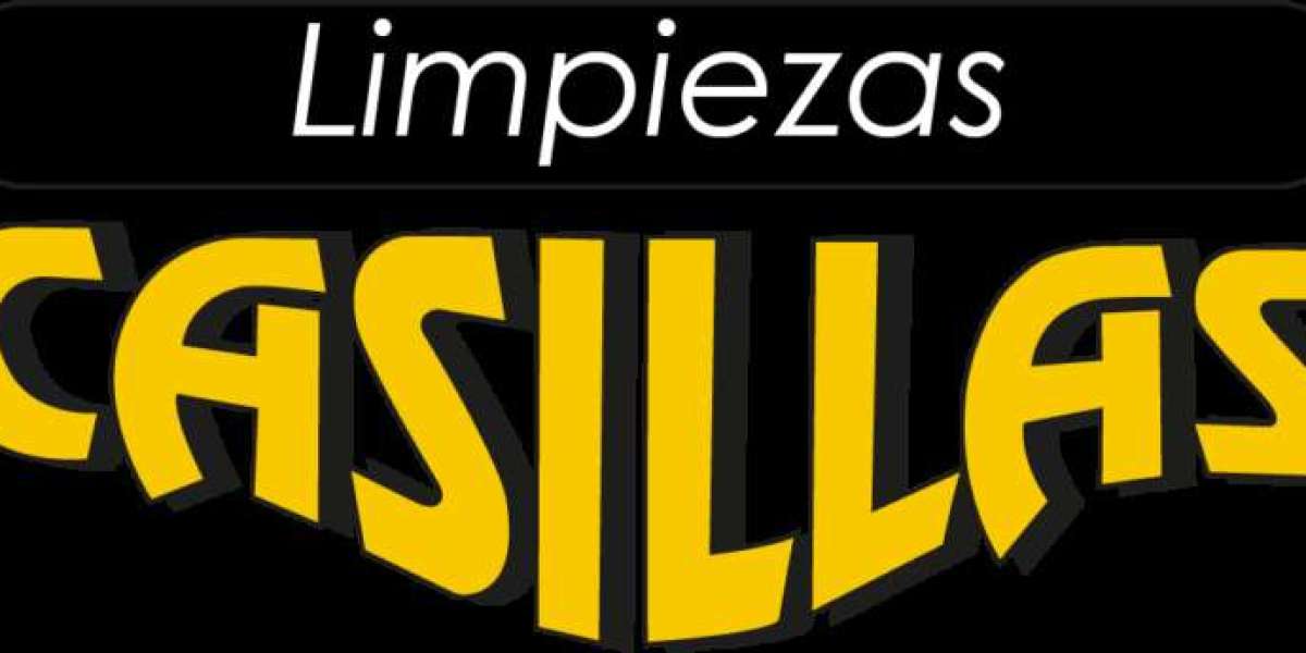 Limpiezas en Murcia: servicios profesionales para hogares, oficinas y empresas
