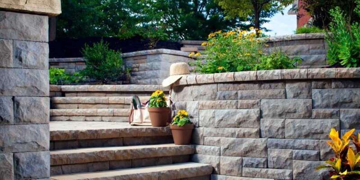 Eco-Friendly Outdoor Living with Porcelain Pavers in San Diego