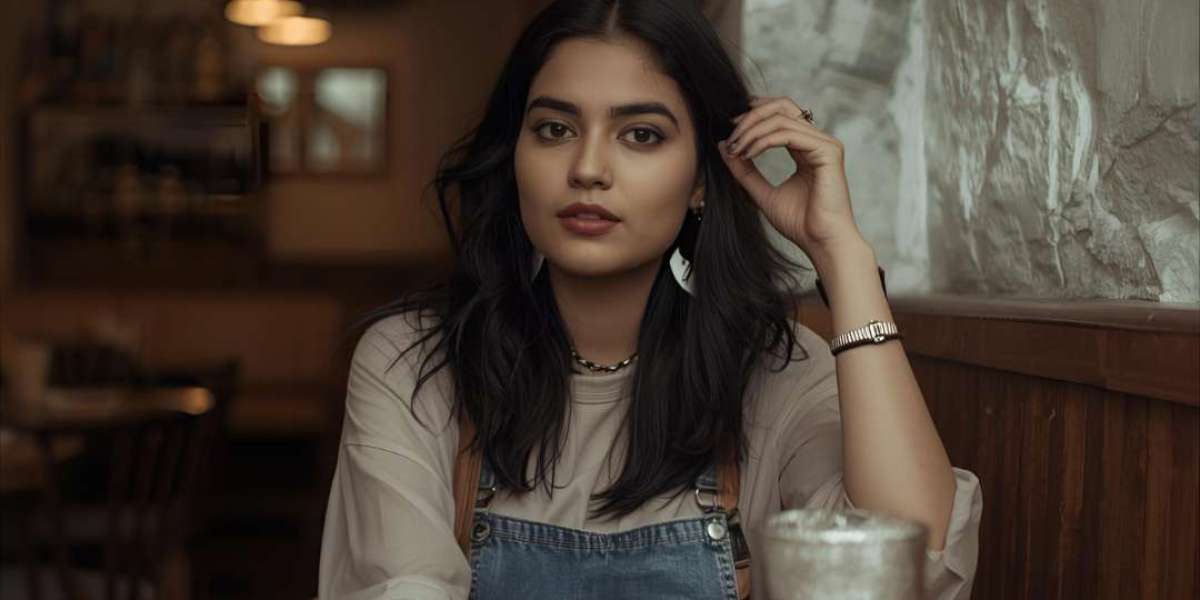Where to Find Call Girl Hyderabad