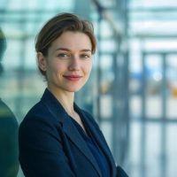 Offshore Accounting Services – The Fino Partners