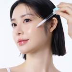 vitamin c serum for face