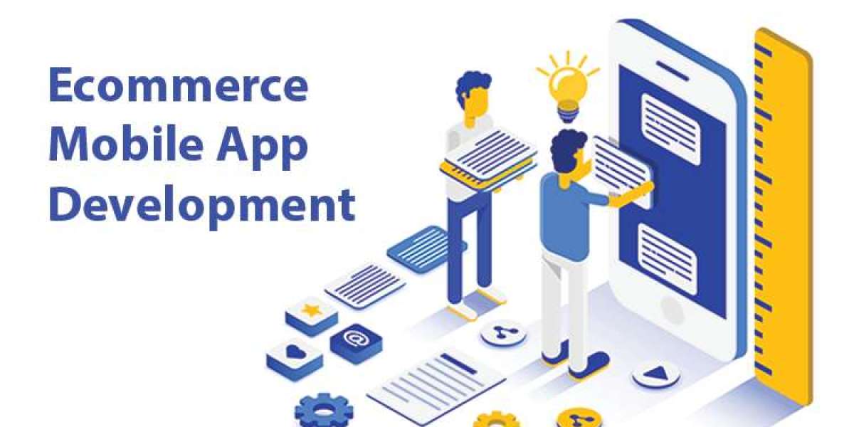 Shopify Plus Developers Dinarys: Your Reliable Partner in Scaling eCommerce
