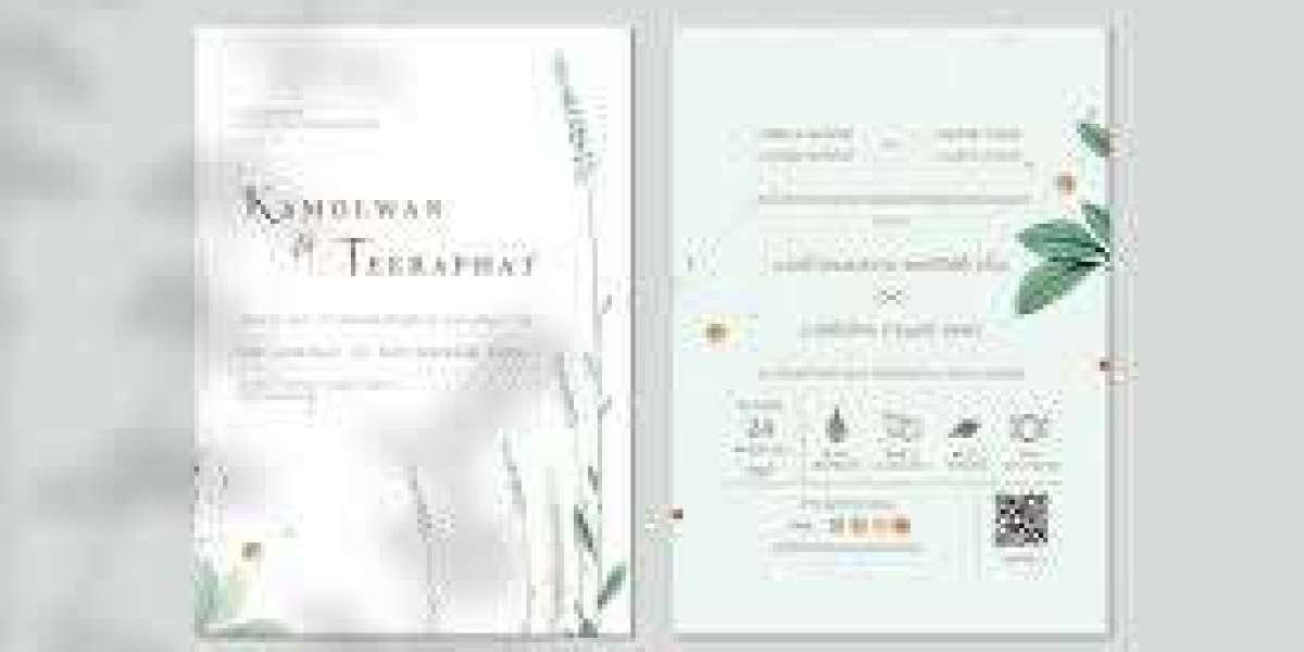 งานแต่งงานเป็นหนึ่งในเหตุการณ์อันทรงคุณค่าที่สุดในชีวิตของบุคคล ถือเป็น