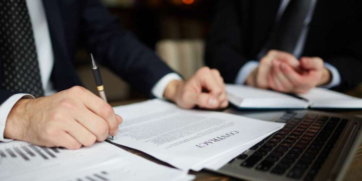 Understanding the Importance of Accident Claim Advice