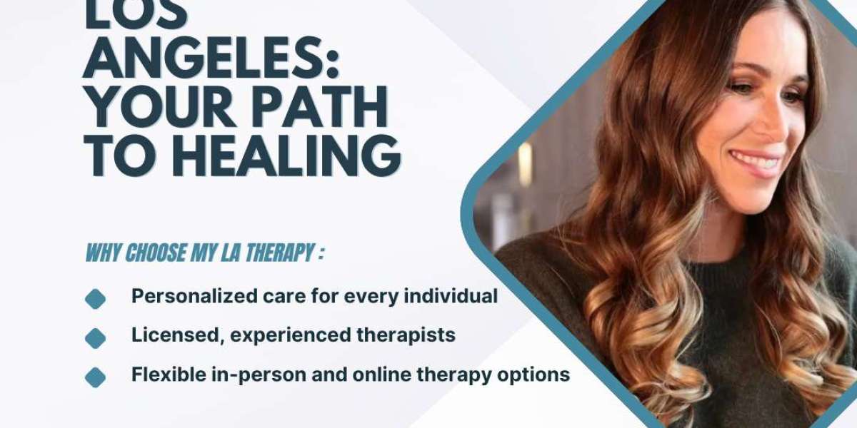 Rebuild and Strengthen Your Relationship with a Marriage Counselor Near You