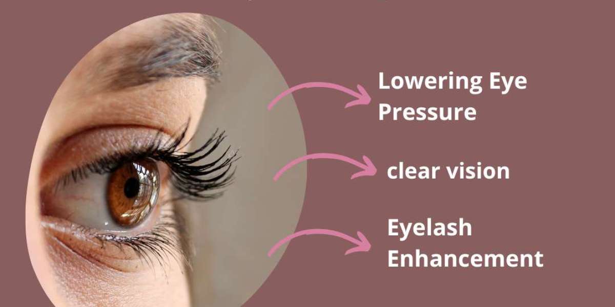 Essential Eye Care Tips for Brighter, Healthier Vision