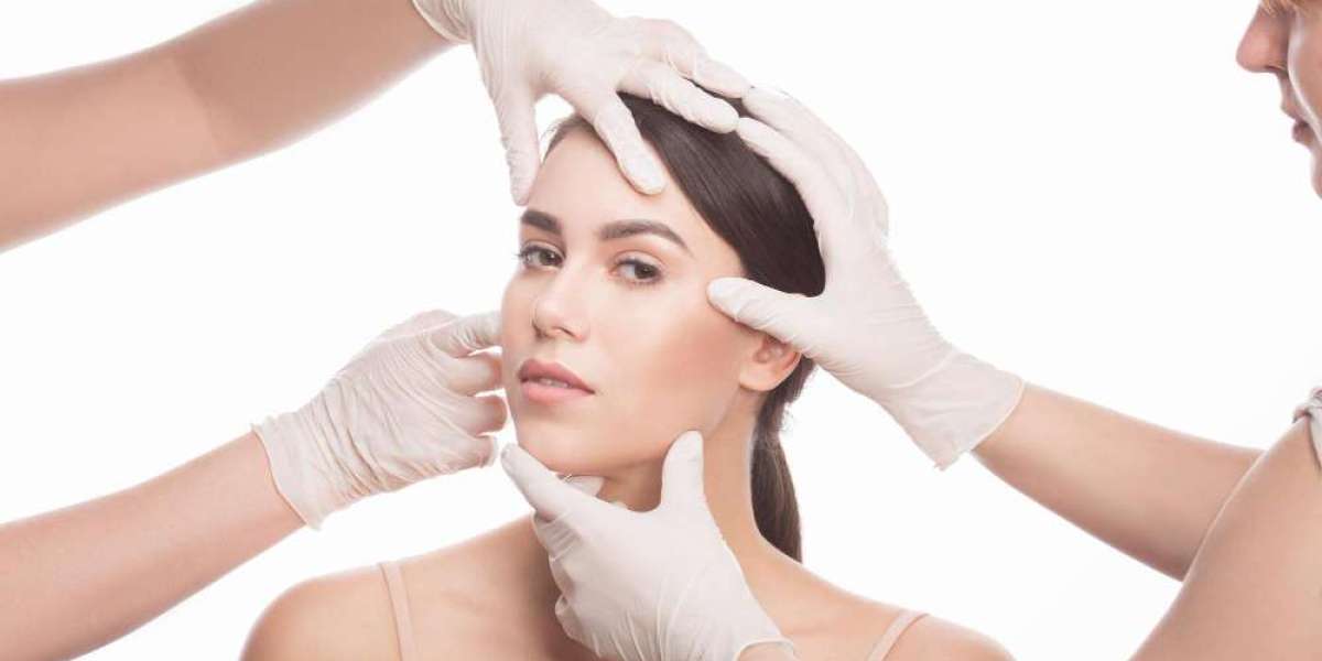 A Patient’s Guide to Safe and Affordable Medical Tourism in Korea