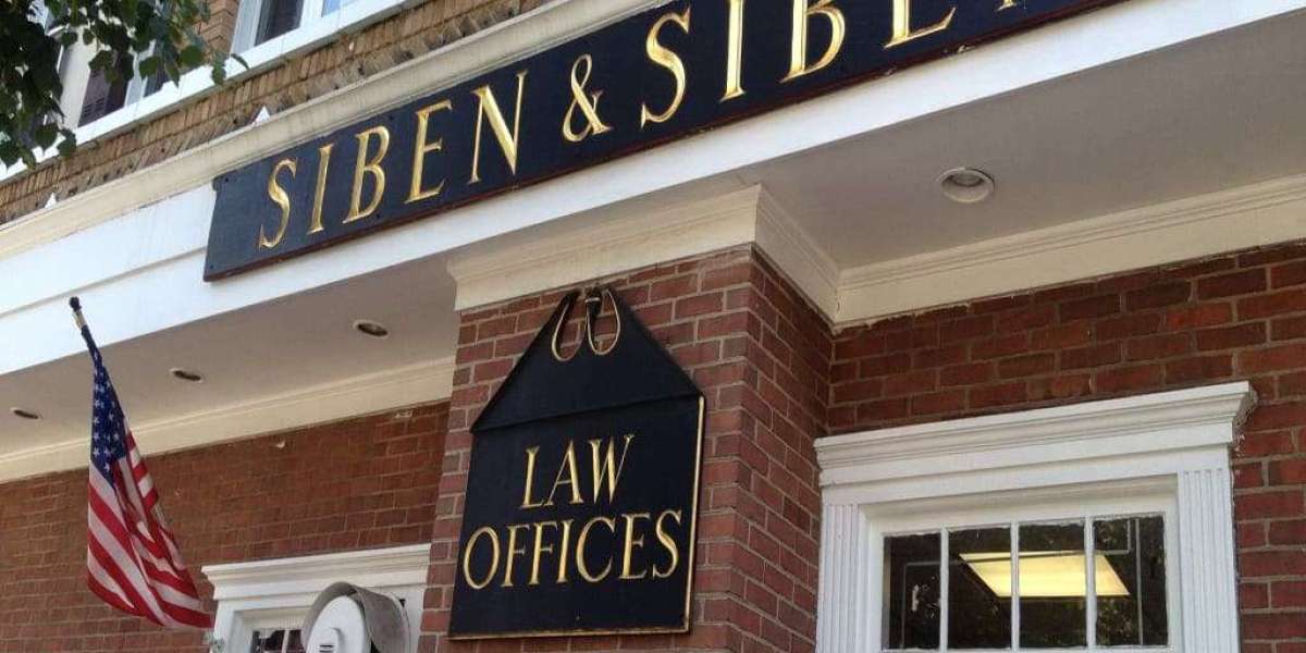 Top Qualities to Look for in a Long Island Medical Malpractice Attorney