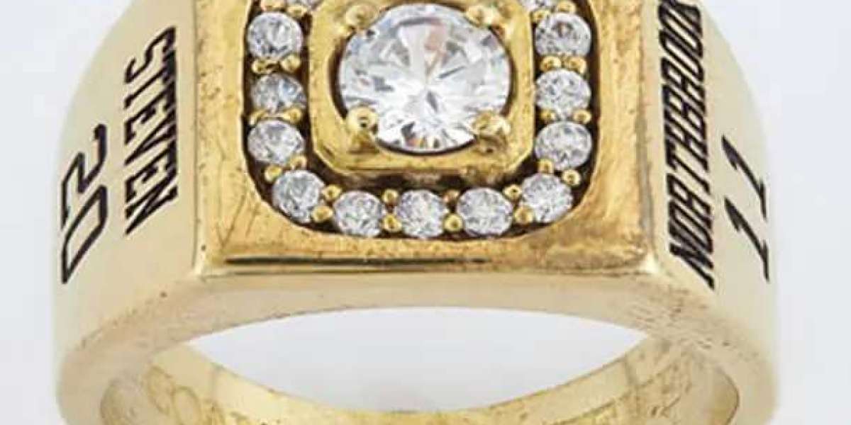 Professional E-commerce Product Photo Editing Services by clippingpathassociate