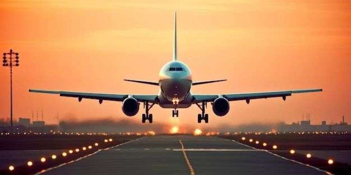Southwest Airlines Boarding Groups +1-888-738-0817