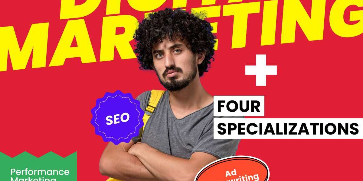 Strategies for Building a Strong Brand Identity for a website Online