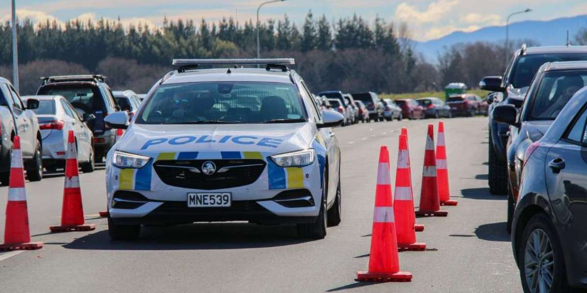 Expert Legal Assistance for Speeding Offences