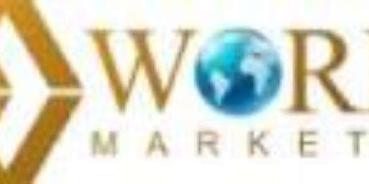 Faisal Margalla City Islamabad A Modern Housing Project at the Foot of Margalla Hills