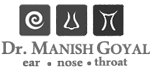 Cochlear Implants Surgeon in Ahmedabad | Dr Manish Goyal