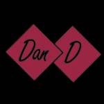 Dan D Flooring