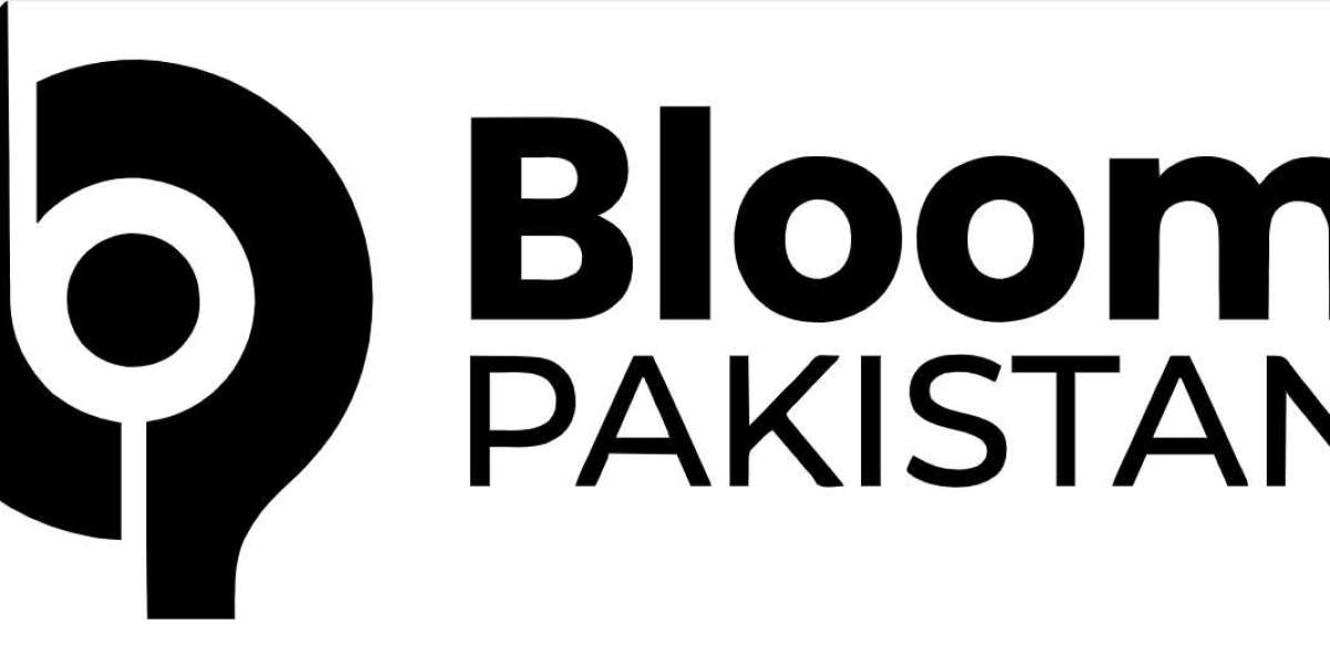 Web News Portals, Bloom Pakistan: Shaping Political Journalism in Pakistan