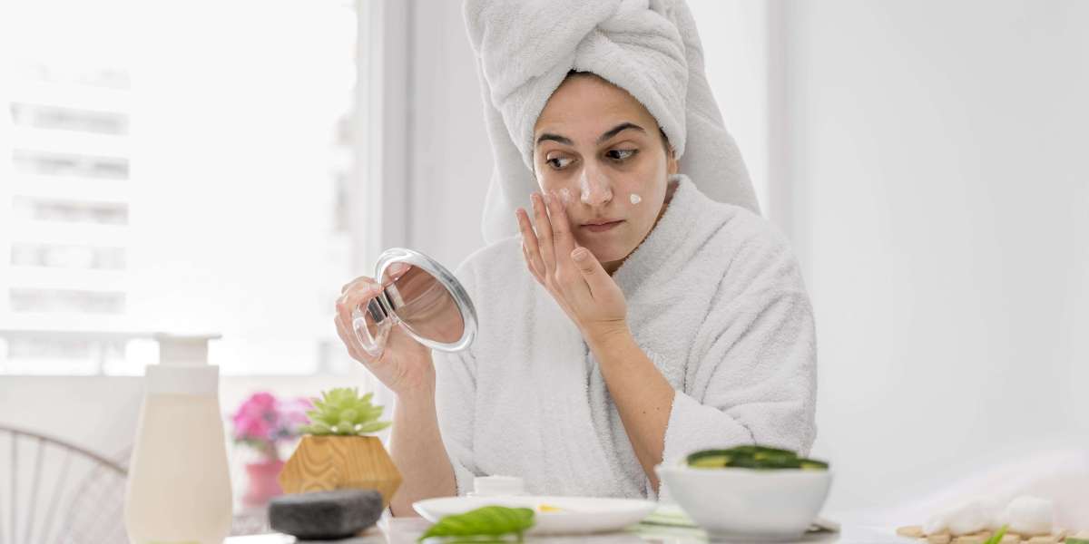 Effective Acne and Skin Treatment in Delhi for Clear, Healthy Skin