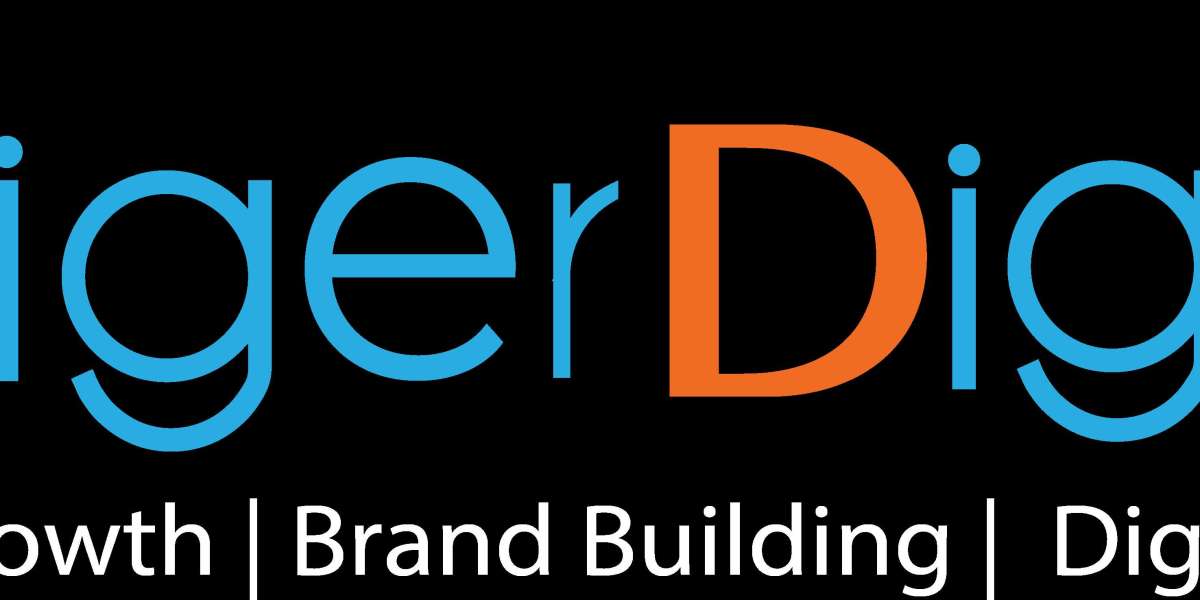 Professional Web Development Services in Hyderabad