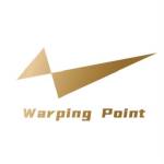 Warping Point