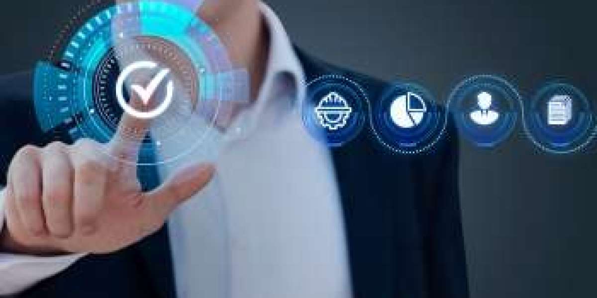 How U.S. CPA Firms Can Scale Faster with Outsourcing Accounting to India