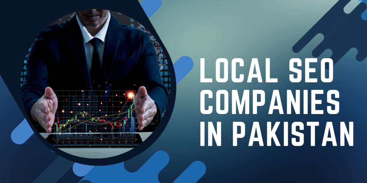 Top-Rated SEO Marketing Services in Pakistan | Digimarketershub