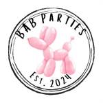 BAB Parties