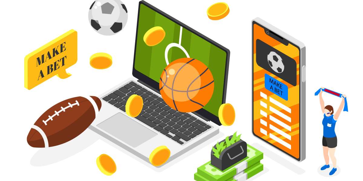 Live Betting Strategies: Maximizing In-Play Opportunities