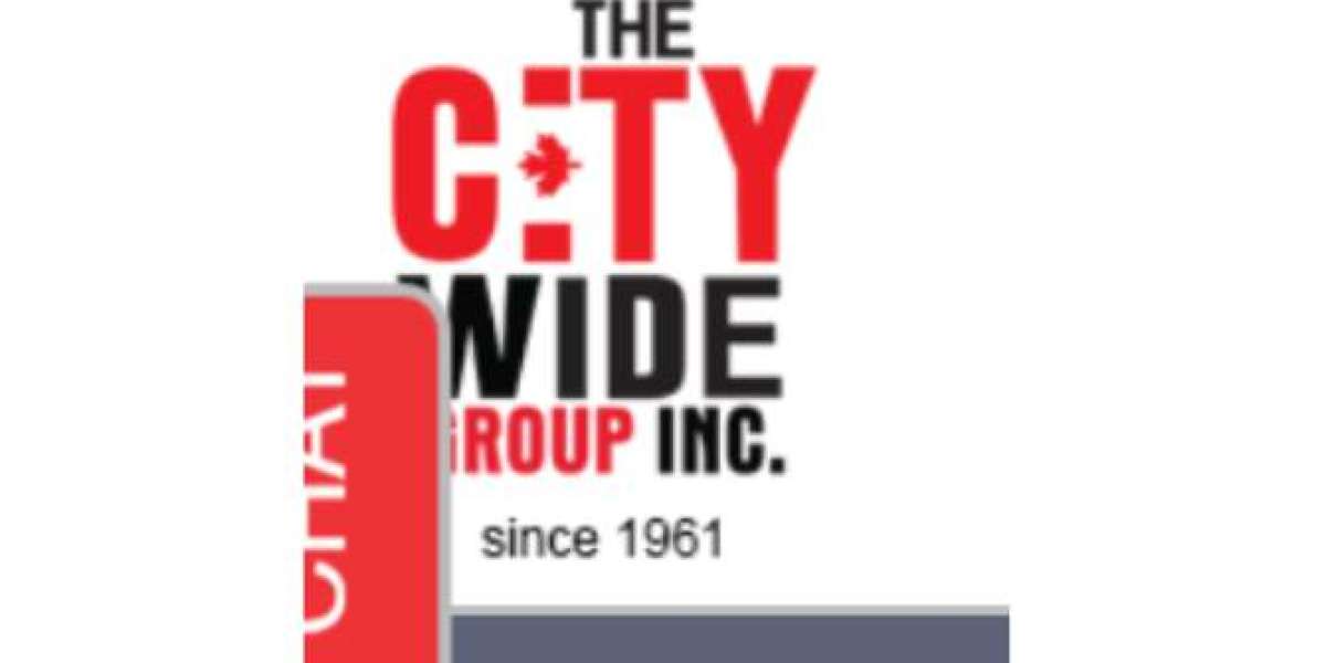 Best Basement Waterproofing Company