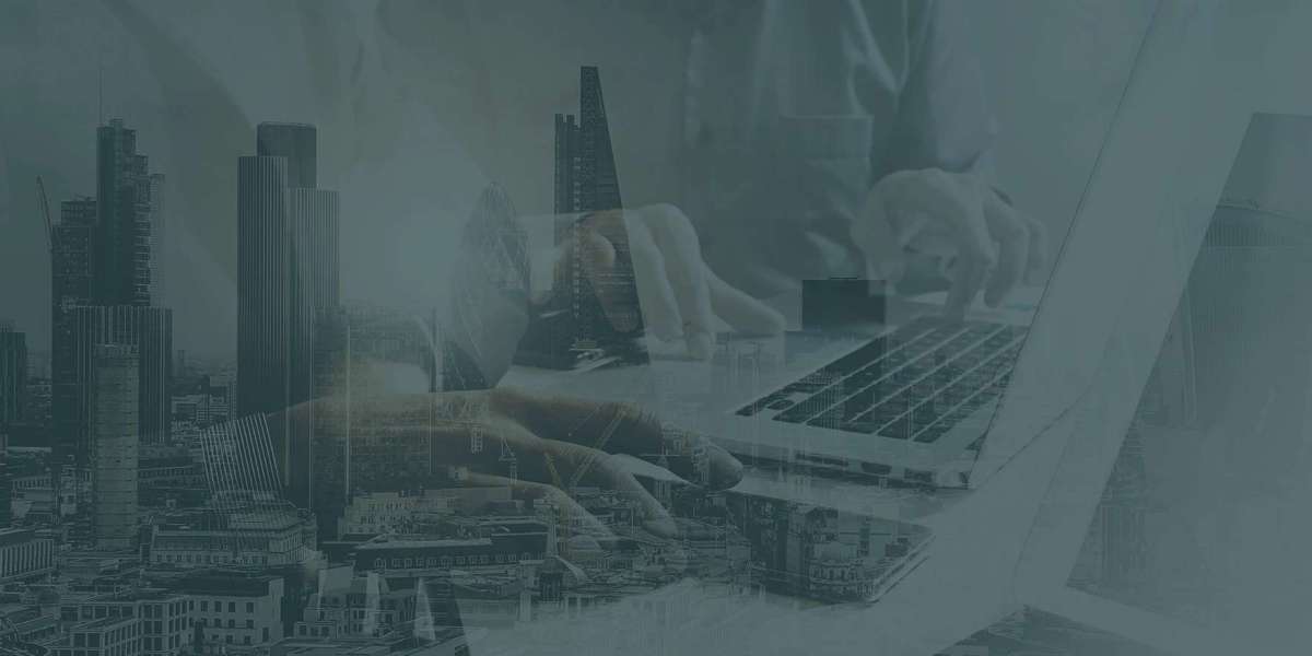 What Businesses Gain from Choosing Tracked Shipping Australia