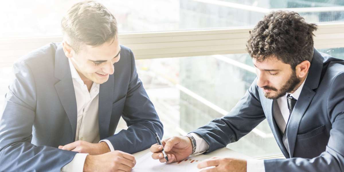 Top 10 Legal and Filing Requirements for Forming an LLC in Texas