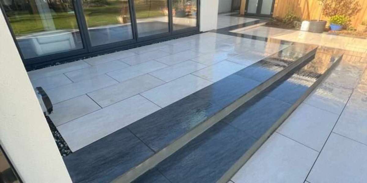 Driveways Poole and Bournemouth: Tailored Surfacing Solutions for Every Home