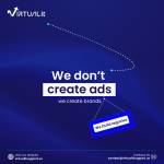 virtualitsupportus
