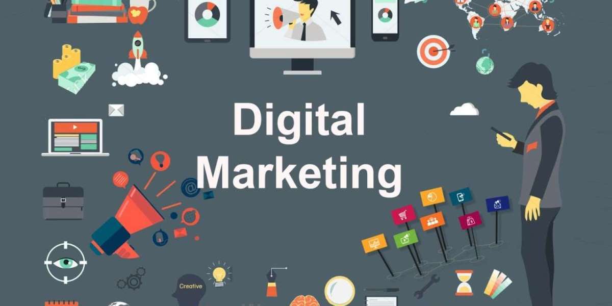Georgia’s Marketing Experts: Local Digital Services That Drive Real Results