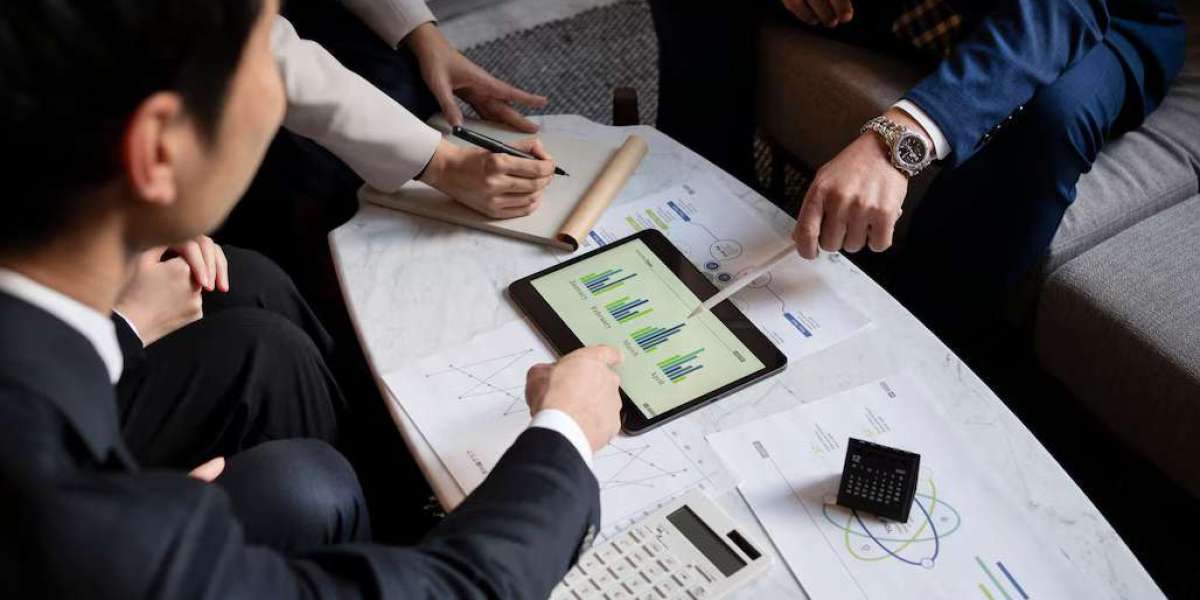 Independent Wealth Management Firms