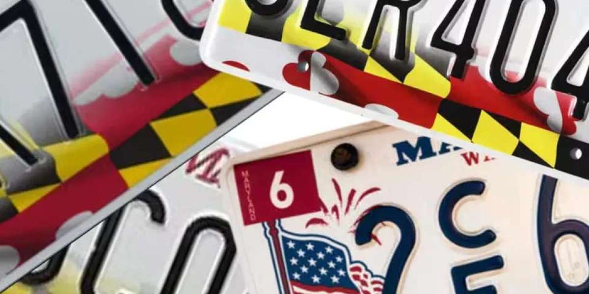 MVA Tag Return Made Simple: Save Time and Avoid Stress