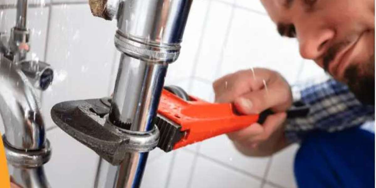 Reliable Handyman & Maintenance Services in Abu Dhabi You Can Trust
