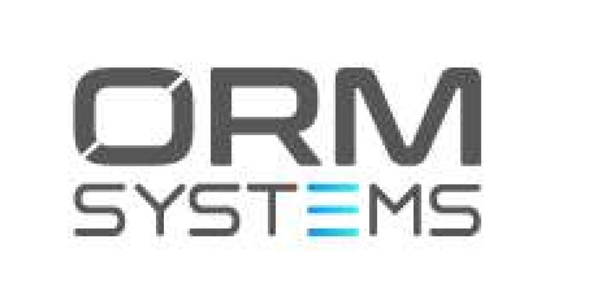 Enhancing Network Performance with Affordable Reliability