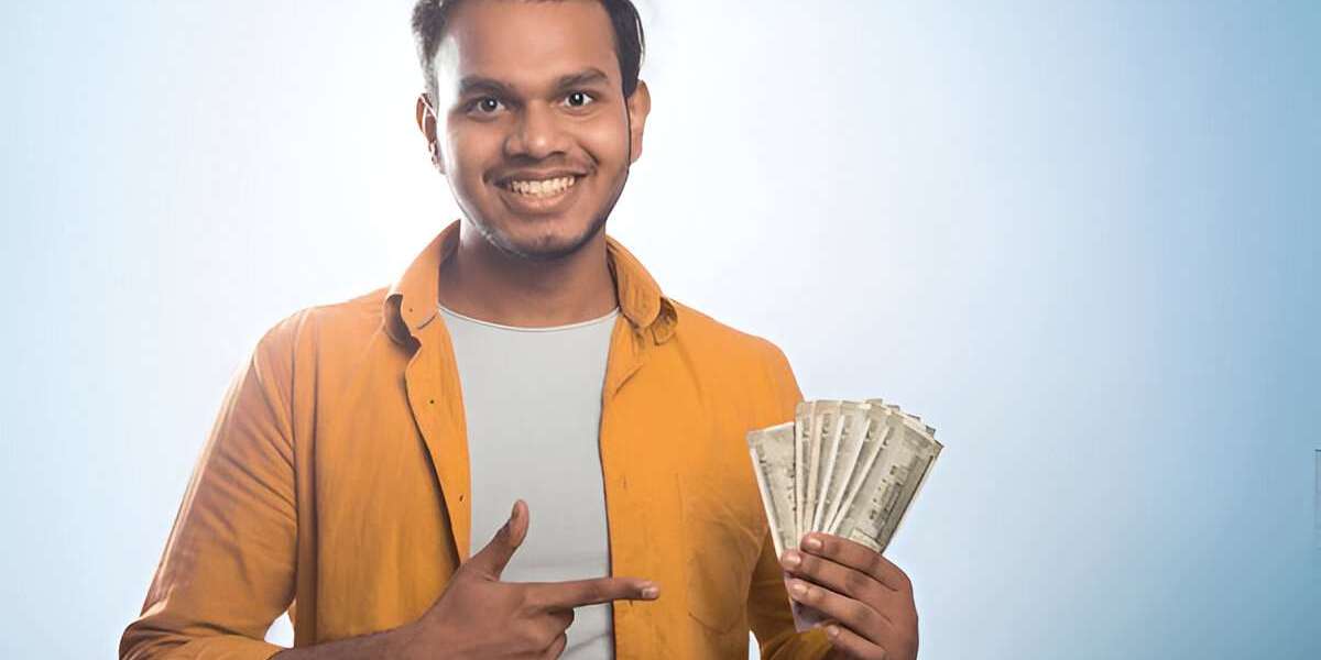 Online Matka Play: Entertainment with Endless Excitement