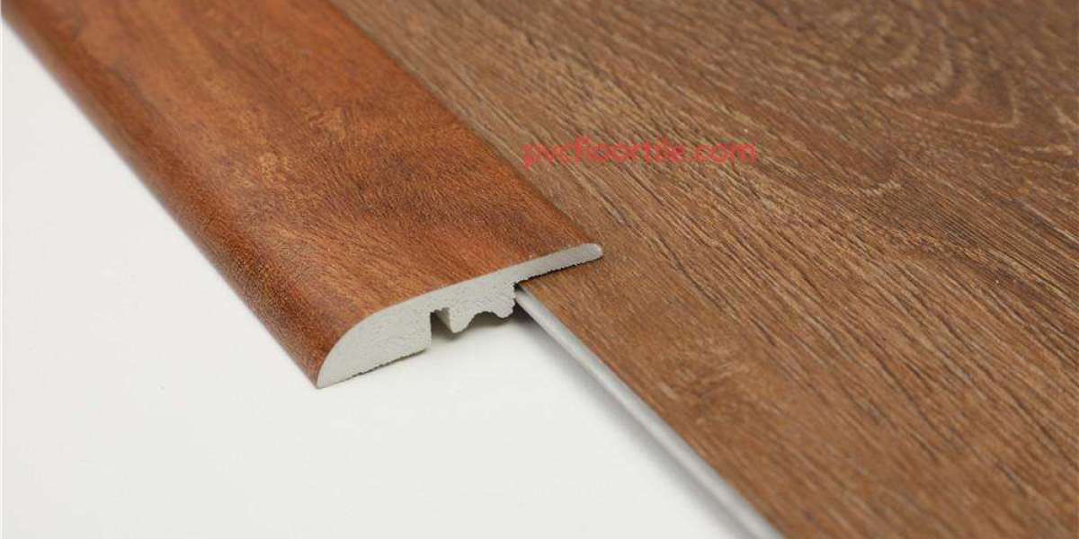 Osk's Demand-Driven Smart PVC Flooring Manufacturer Production