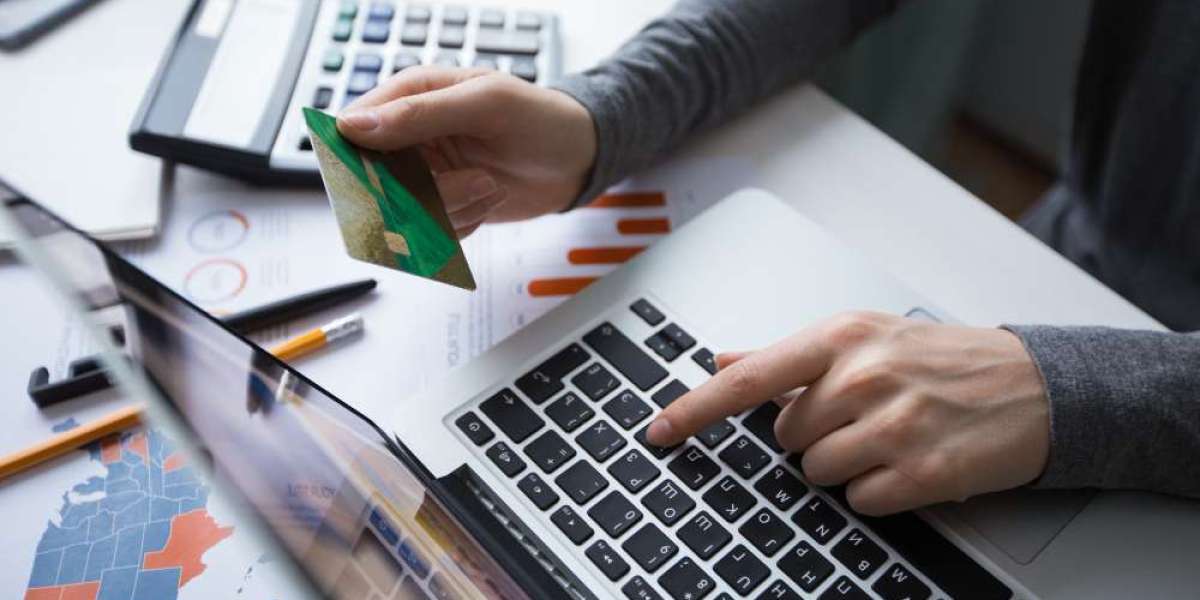 Boost Your Credit with Reliable Tradeline Packages