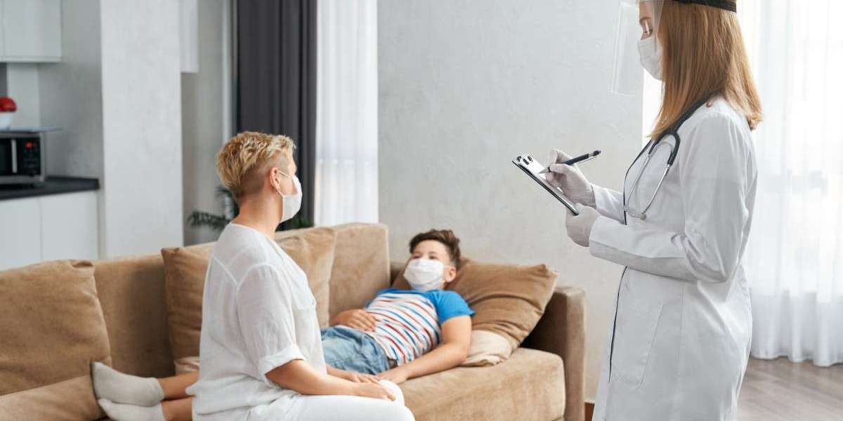 5 Reasons Why Doctors in Winnipeg, Manitoba Are Crucial