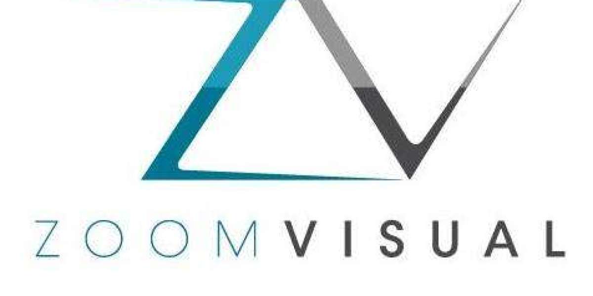 Zoomvisual.com.sg: Transforming Visual Communication with LED Screens and LED Displays