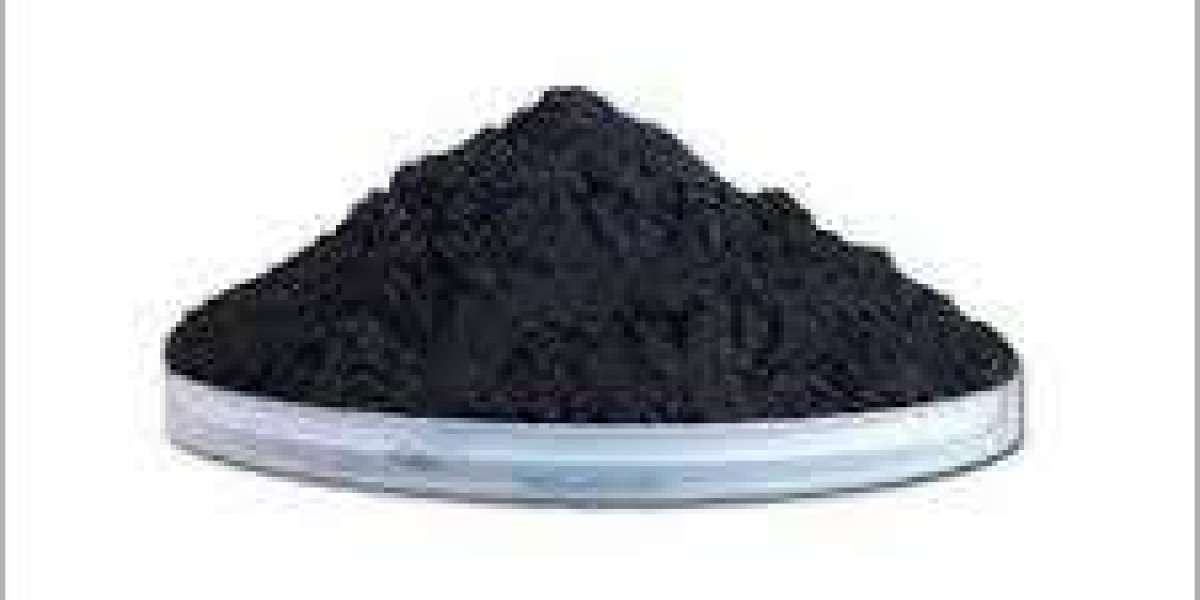 High Purity Cobalt Powder Market emerging applications technological innovations and industrial growth prospects analysi