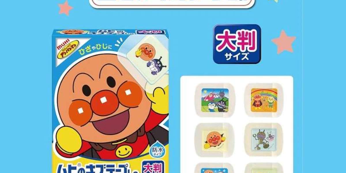 MUHI Alpha EX止癢軟膏vs一般止癢產品：何時需要升級選擇？
