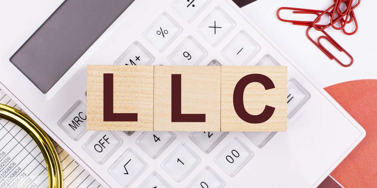 Top Benefits of Starting an LLC for Your Small Business