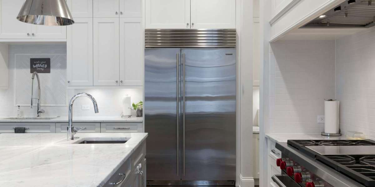 Washer Repair and Dryer Repair Services That Save You Time and Stress