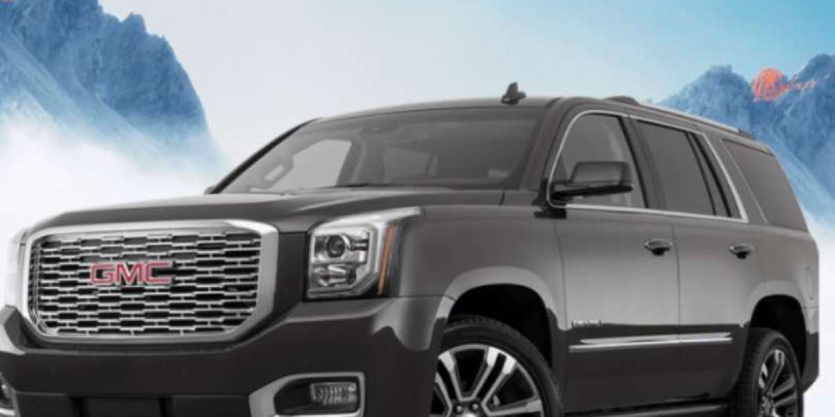 NYC Airport Limo – Premium Limo Service for All NYC Airports