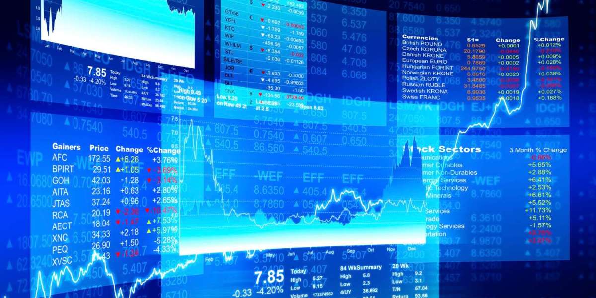 Top Advisory Company in India: A Complete Guide to Choosing the Right Financial Advisor